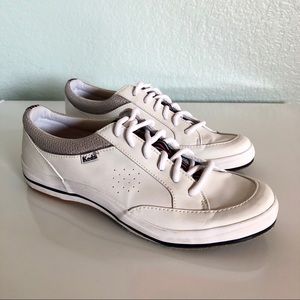 Keds sneakers size 8.5